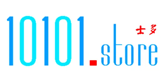 10101.store